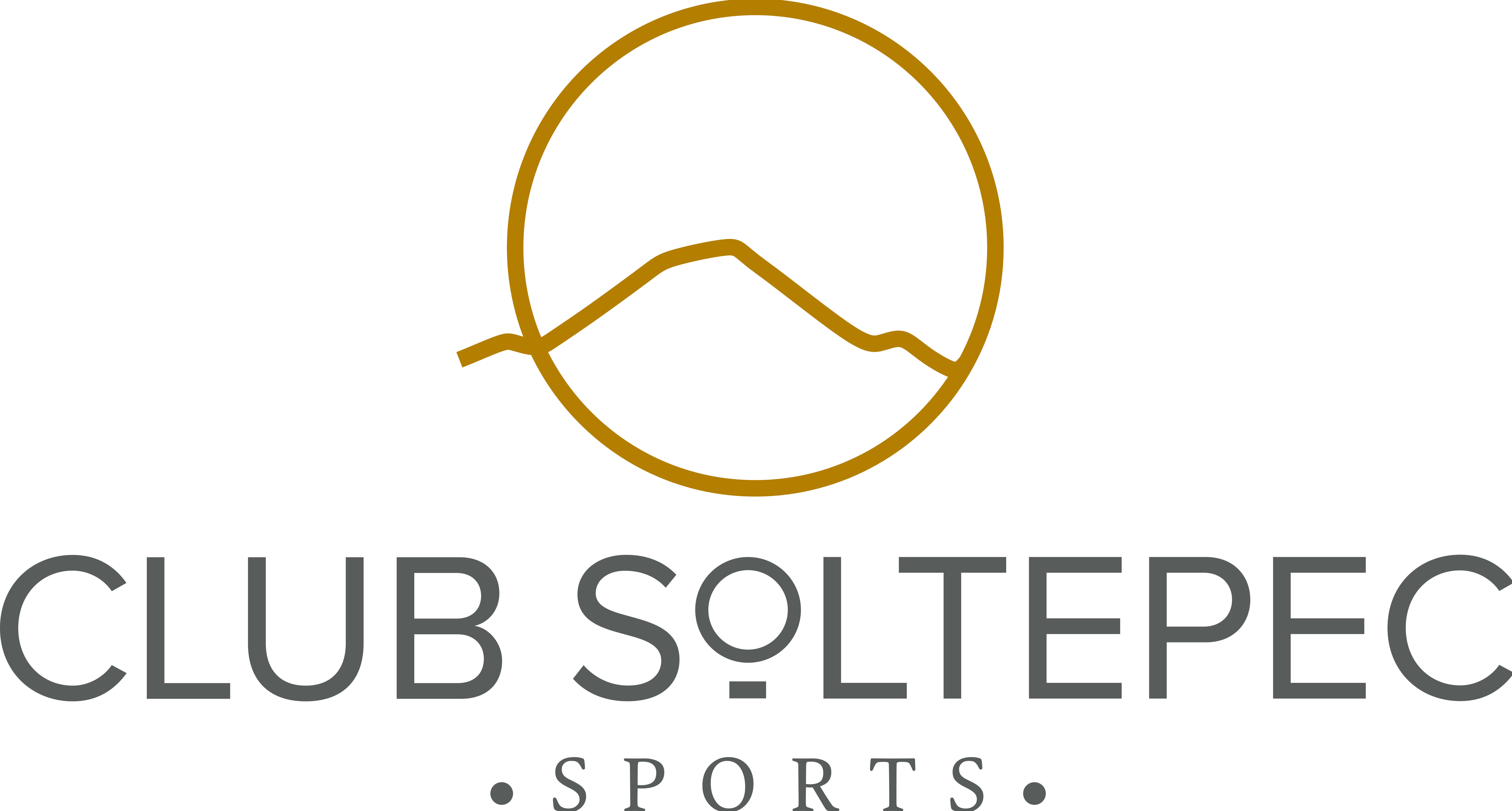 Club Soltepec